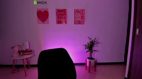 camill online show from 04-04-26, 01:37