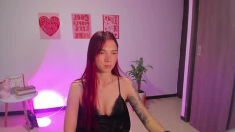 Snapshot of itscamill chatting on 07-07-26, 02:58 camill online show from 07-07-26, 02:58