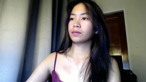 Candy online show from 10-20-25, 07:58