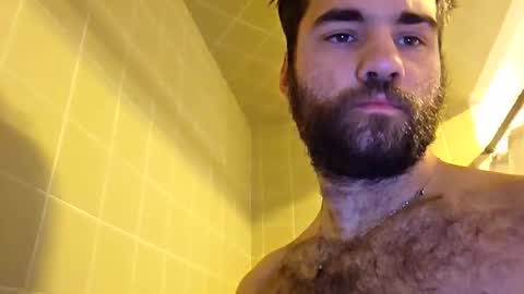 Daiton online show from 09-14-25, 02:16