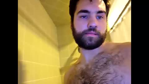 Daiton online show from 10-14-25, 02:07