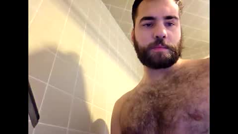 Daiton online show from 11-09-25, 04:16