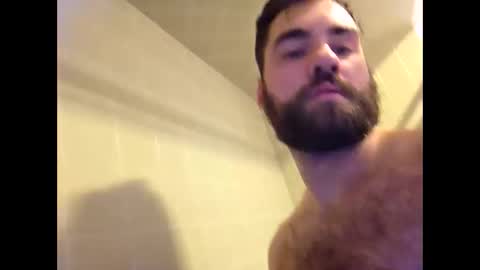 Daiton online show from 11-10-25, 01:32