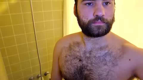 Daiton online show from 02-18-26, 11:01