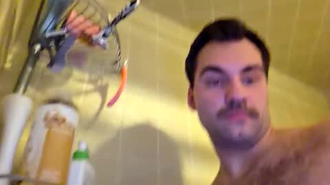 Daiton online show from 02-26-26, 01:43