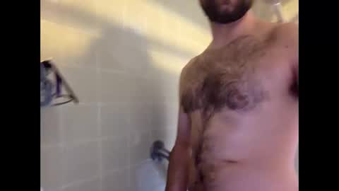 Daiton online show from 04-25-26, 04:15