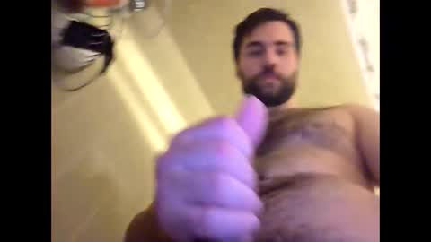 Daiton online show from 04-28-26, 06:18