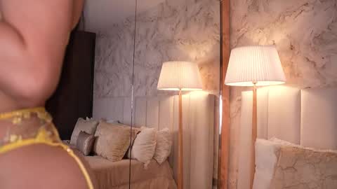     online show from 03-19-26, 04:33