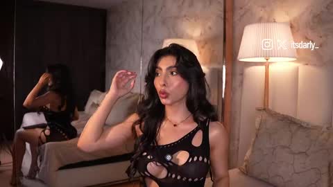     online show from 05-27-26, 12:07