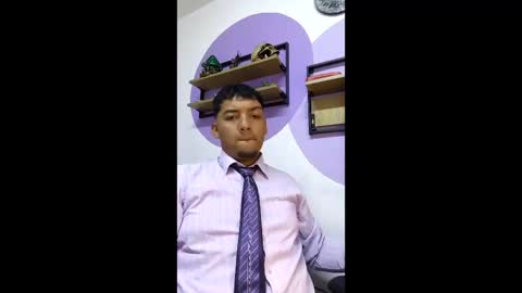 David online show from 03-22-26, 01:14