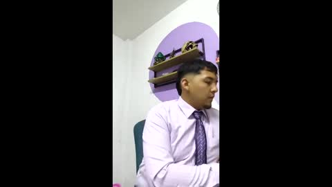 David online show from 03-23-26, 01:20