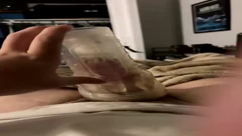 itsdirtydan online show from 07-24-26, 09:40