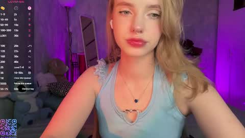 Eva online show from 06-19-26, 05:56