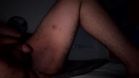 Chub Gooner online show from 10-27-25, 06:50