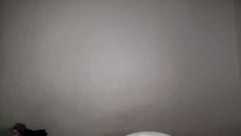 Hannah online show from 11-05-25, 02:28