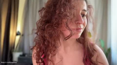 itsheyness online show from 04-06-26, 07:53