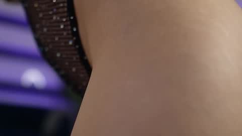 Your Ivy online show from 02-23-26, 09:01