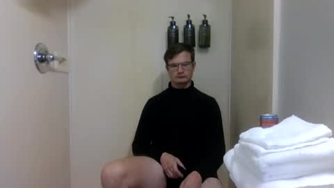 Jack Keller online show from 11-13-25, 07:51