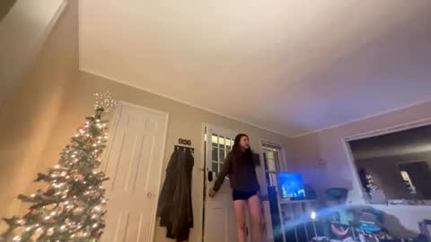 Jaeda online show from 02-01-25, 10:15