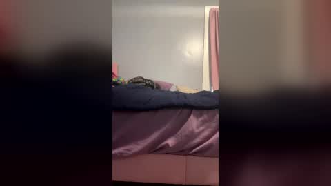 itsjohndabarbie online show from 07-28-26, 11:05