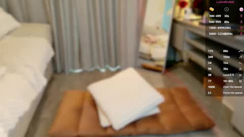 Snapshot of itsjoy_universe chatting on 01-18-26, 05:55 Joy online show from 01-18-26, 05:55