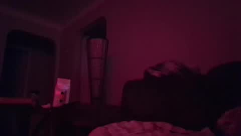 itsjustavibeouthere online show from 05-14-26, 08:54