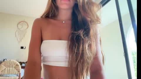 katarina  online show from 04-05-26, 05:59