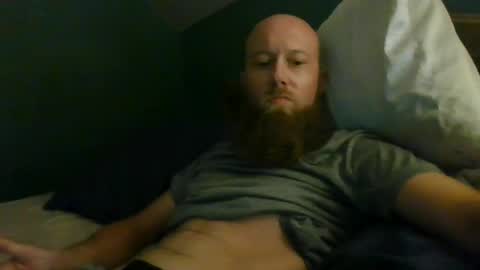 itskirby89 online show from 08-02-26, 12:53