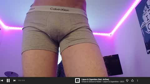 Snapshot of itslamayo chatting on 03-30-26, 08:21 itslamayo online show from 03-30-26, 08:21