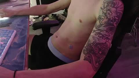 Snapshot of itslamayo chatting on 03-31-26, 09:15 itslamayo online show from 03-31-26, 09:15