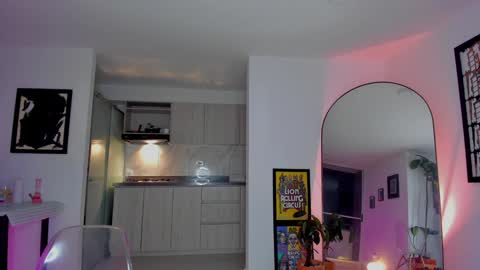 lau online show from 12-18-24, 03:37