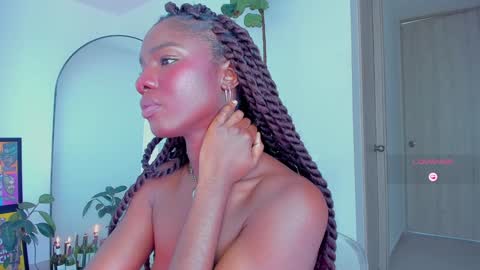 lau online show from 02-02-25, 05:04