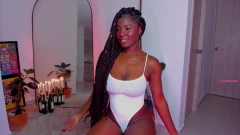 lau online show from 02-14-25, 08:10