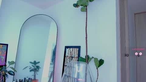 lau online show from 02-16-25, 06:21