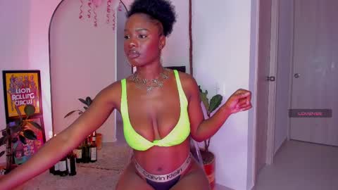 lau online show from 03-01-25, 03:53