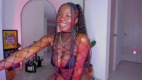 lau online show from 03-08-25, 02:34