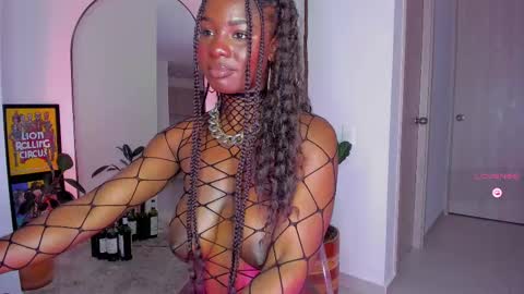 lau online show from 03-08-25, 05:38