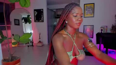 lau online show from 03-16-26, 11:42