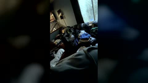 itsleoblaze online show from 03-26-26, 08:25