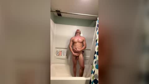 itsleoblaze online show from 03-28-26, 12:21