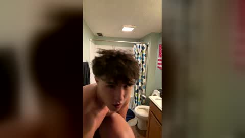 itsleoblaze online show from 03-30-26, 04:24