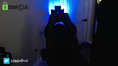 Itslukiepooh online show from 01-11-26, 10:59