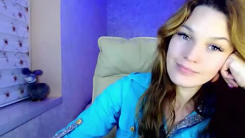 itslunaday online show from 11-04-25, 04:28