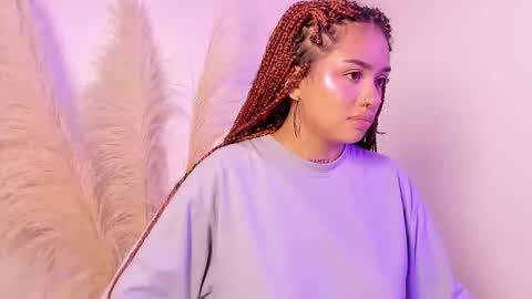 Snapshot of itsmaddiee chatting on 03-11-26, 02:17 Maddie online show from 03-11-26, 02:17