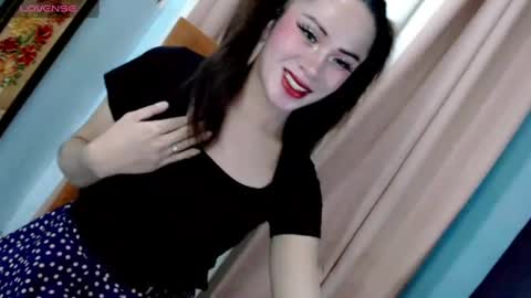 itsme_abby69 online show from 06-21-26, 02:30