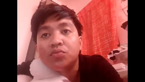 Snapshot of itsme_berniexx chatting on 12-03-24, 04:14 ask me online show from 12-03-24, 04:14