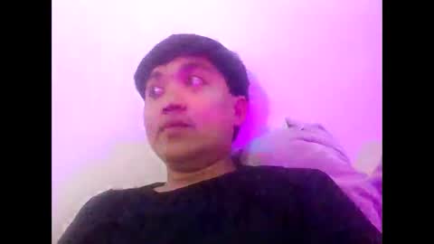 Snapshot of itsme_berniexx chatting on 12-03-24, 12:06 ask me online show from 12-03-24, 12:06