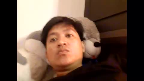 Snapshot of itsme_berniexx chatting on 12-07-24, 02:02 ask me online show from 12-07-24, 02:02