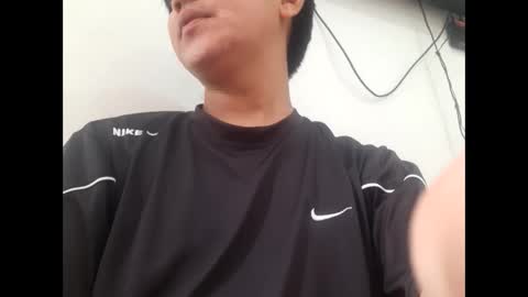 Snapshot of itsme_berniexx chatting on 03-04-25, 02:38 ask me online show from 03-04-25, 02:38