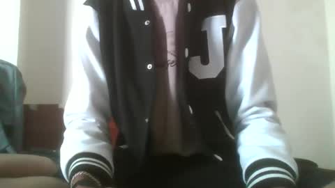 Doofus online show from 01-14-26, 08:42